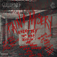 Lies Beneath the Skin